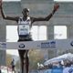 Illustration for article titled The Marathon World Record Has Been Broken – What Comes Next?
